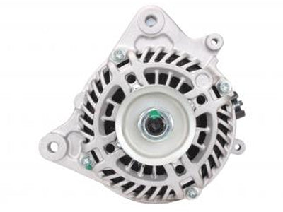 LATURI 28-7528 95A HONDA CIVIC IX 2011-