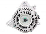 LATURI 28-7528 95A HONDA CIVIC IX 2011-
