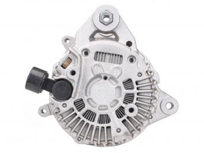 LATURI 28-7528 95A HONDA CIVIC IX 2011-