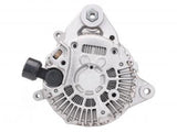 LATURI 28-7528 95A HONDA CIVIC IX 2011-