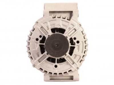 LATURI 28-5901 220A MB E/S420 4,0 CDI 06-