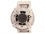 LATURI 28-5901 220A MB E/S420 4,0 CDI 06-