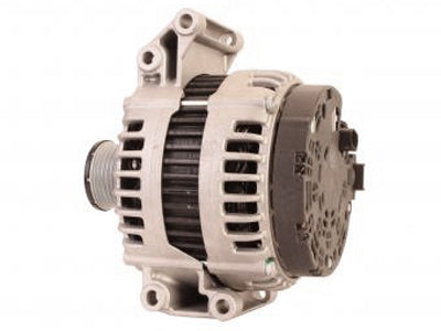 LATURI 28-5901 220A MB E/S420 4,0 CDI 06-
