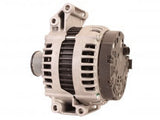 LATURI 28-5901 220A MB E/S420 4,0 CDI 06-