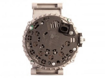 LATURI 28-5901 220A MB E/S420 4,0 CDI 06-