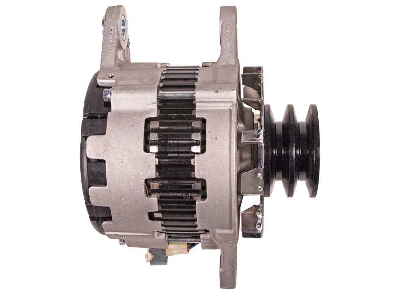 LATURI 24V 50A KOBELCO SK200-8,SK250-8