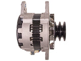 LATURI 24V 50A KOBELCO SK200-8,SK250-8
