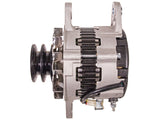 LATURI 24V 50A KOBELCO SK200-8,SK250-8