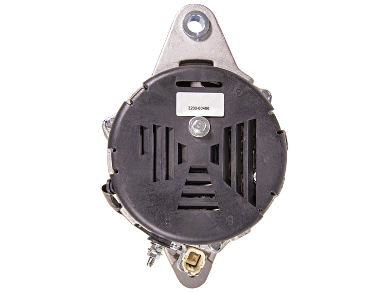 LATURI 24V 50A KOBELCO SK200-8,SK250-8