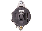 LATURI 24V 50A KOBELCO SK200-8,SK250-8