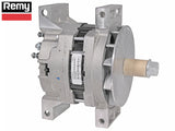 LATURI REMY 12V 145A 22SI SIVUKIIN. 19020804