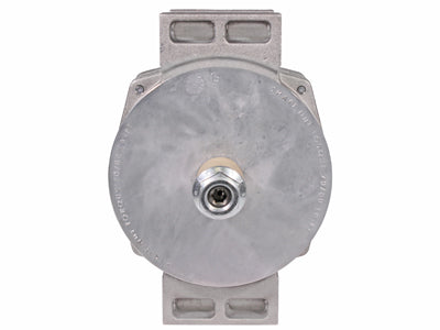LATURI REMY 12V 145A 22SI SIVUKIIN. 19020804