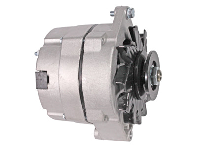 LATURI 12V 105A 10SI 1-JOHTOSYSTEM