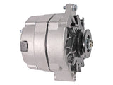LATURI 12V 105A 10SI 1-JOHTOSYSTEM