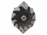 LATURI 12V 105A 10SI 1-JOHTOSYSTEM