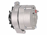 LATURI 12V 105A 10SI 1-JOHTOSYSTEM