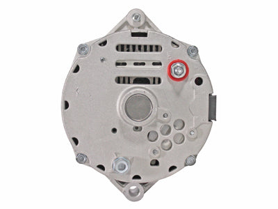 LATURI 12V 105A 10SI 1-JOHTOSYSTEM