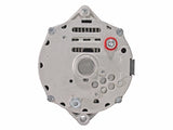 LATURI 12V 105A 10SI 1-JOHTOSYSTEM
