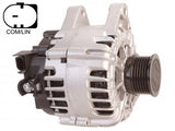 LATURI 28-6543 120A FORD,VOLVO 1,6-2,0TDCI