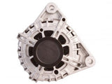 LATURI 28-6543 120A FORD,VOLVO 1,6-2,0TDCI