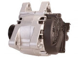 LATURI 28-6543 120A FORD,VOLVO 1,6-2,0TDCI