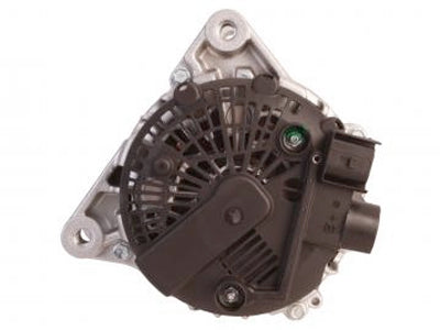 LATURI 28-6543 120A FORD,VOLVO 1,6-2,0TDCI