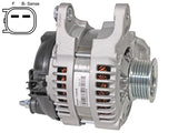 LATURI 150A JEEP 5,7-6,1 V6 07-10