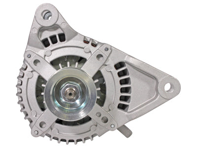 LATURI 150A JEEP 5,7-6,1 V6 07-10
