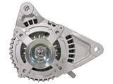 LATURI 150A JEEP 5,7-6,1 V6 07-10