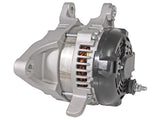 LATURI 150A JEEP 5,7-6,1 V6 07-10