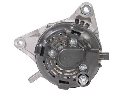 LATURI 150A JEEP 5,7-6,1 V6 07-10