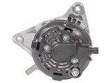 LATURI 150A JEEP 5,7-6,1 V6 07-10