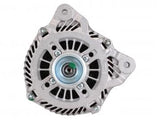 LATURI 28-6986 210A RENAULT A4TJ0391