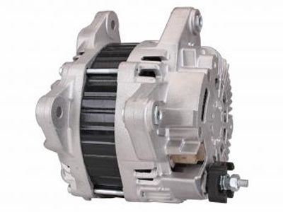 LATURI 28-6986 210A RENAULT A4TJ0391
