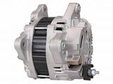 LATURI 28-6986 210A RENAULT A4TJ0391