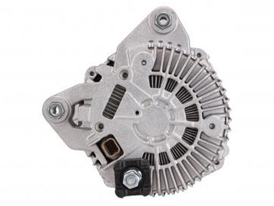 LATURI 28-6986 210A RENAULT A4TJ0391