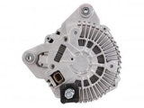 LATURI 28-6986 210A RENAULT A4TJ0391