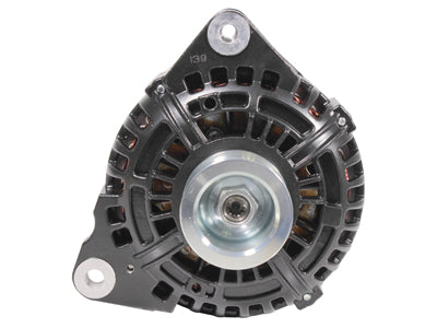 LATURI 24V 120A VDL-LA AVI147S3238HD