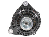 LATURI 24V 120A VDL-LA AVI147S3238HD