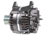 LATURI 24V 120A VDL-LA AVI147S3238HD