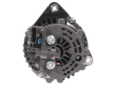 LATURI 24V 120A VDL-LA AVI147S3238HD
