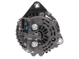 LATURI 24V 120A VDL-LA AVI147S3238HD