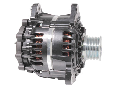 LATURI 24V 120A VDL-LA AVI147S3238HD