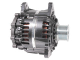 LATURI 24V 120A VDL-LA AVI147S3238HD