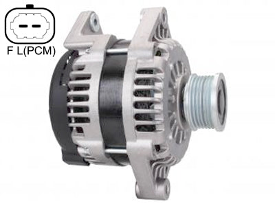 LATURI 28-6837 140A CHEVY,OPEL 2,2D 10-