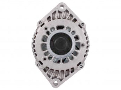 LATURI 28-6837 140A CHEVY,OPEL 2,2D 10-