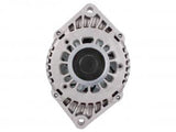 LATURI 28-6837 140A CHEVY,OPEL 2,2D 10-