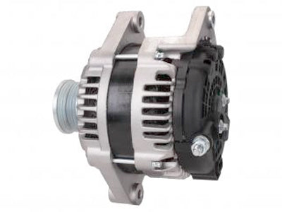 LATURI 28-6837 140A CHEVY,OPEL 2,2D 10-