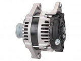 LATURI 28-6837 140A CHEVY,OPEL 2,2D 10-