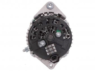LATURI 28-6837 140A CHEVY,OPEL 2,2D 10-